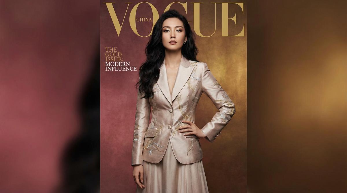 海角写真视频获奖